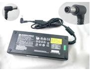 *Brand NEW* LI SHIN M17X 220 Watt Round Non Pin AC Adapter 0405B20220 20V 11A 7.4x5.0mm POWER SUPPLY